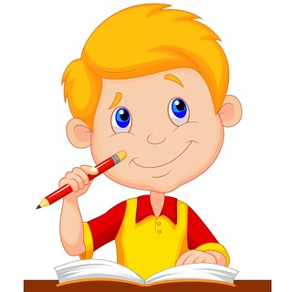 Логотип @teac_her_by - @teac_her.by