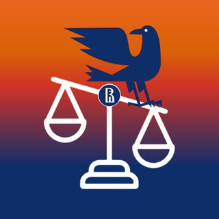 Логотип @teach4lawyer - Апгрейд по праву