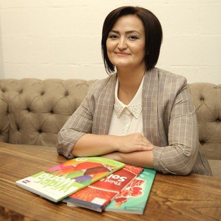 Логотип @teach_eng_online - ОНЛАЙН ПРЕПОДАВАТЕЛЬ. СТАРТ В ПРОФЕССИИ