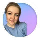 Логотип @teach_hub_id - TeachHub