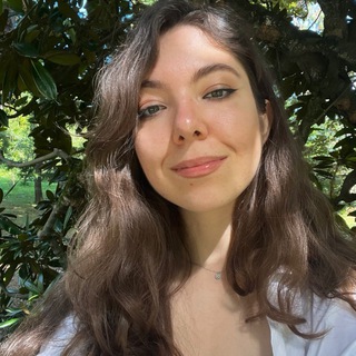 Логотип @teach_me_anna - teach_me_anna❣️