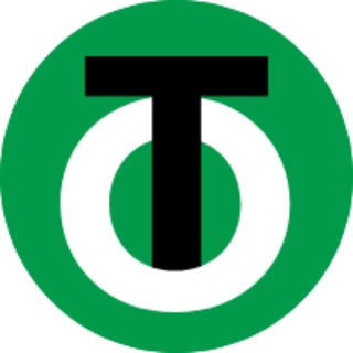 Логотип @teach_others - 📚 Teachothers - Как развивать себя и окружающих