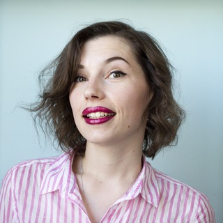 Логотип @teach_well - Учи нормально