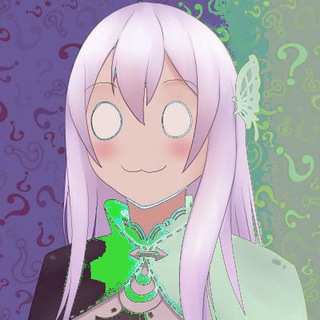 Логотип @teachananimem - Чайный уголок☕️