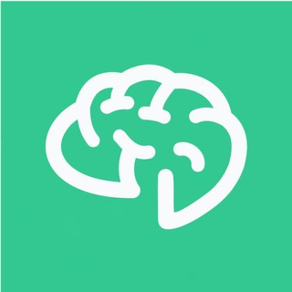 Логотип @teachbase - Teachbase Журнал о запуске обучения