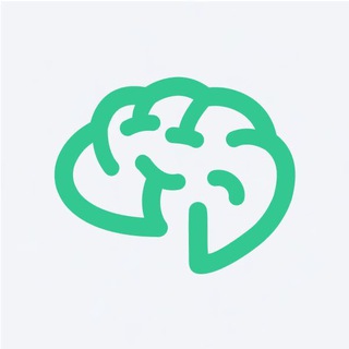 Логотип @teachbaseru - Teachbase для клиентов