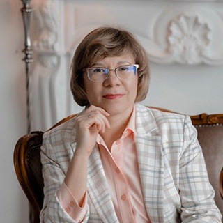 Логотип @teachchem_online - Репетитор по химии