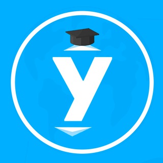 Логотип @teacher_35 - Учительская | Педагоги РФ 👩‍🏫👨‍🏫