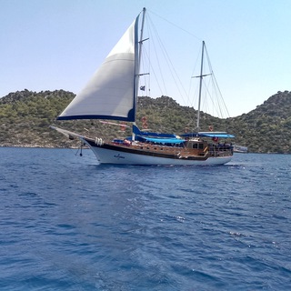 Логотип @teacher_77777 - Учитель начальных классов