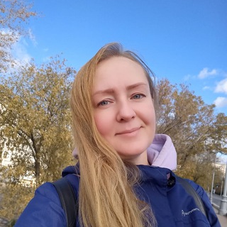 Логотип @teacher_anna_popova - Anna ESL | Английский