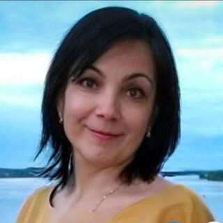 Логотип @teacher_antropova - Простые идеи для уроков 👍