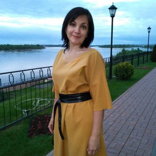 Логотип @teacher_antropovama - Простые идеи для уроков 👧👦