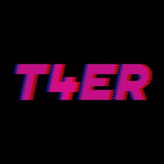 Логотип @teacher_blog - Блог Тичера