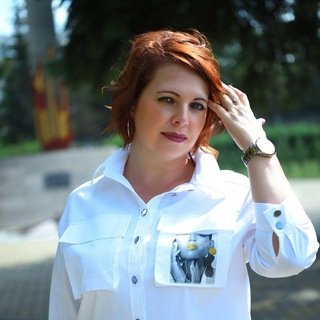 Логотип @teacher_fts - Первый Учитель/first _teacher _fts