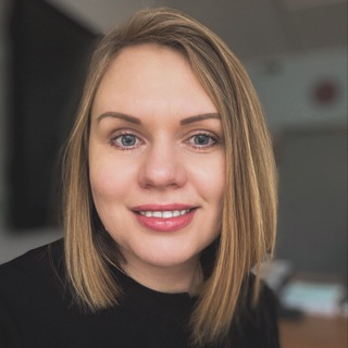 Логотип @teacher_help - Учителю в помощь 🫶🏻