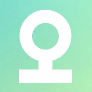 Логотип @teacher_is_blogger - Блог учителя