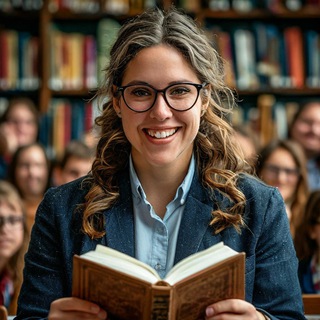 Логотип @teacher_konkurs - Форумы и конкурсы для учителей