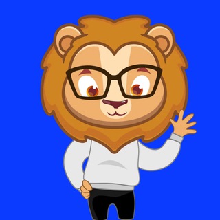 Логотип @teacher_legostaevanv - Учиться Должно Быть Интересно