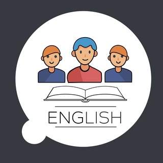 Логотип @teacher_marafon - Инглиш марафоны