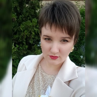 Логотип @teacher_maryf - Mary.f - учитель, мама и автор обучающих игр