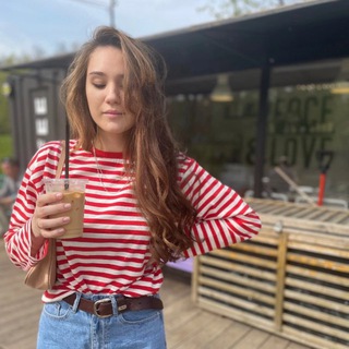 Логотип @teacher_of_chem - Ксения Сергеевна | химия/алгебра| ЕГЭ/ОГЭ