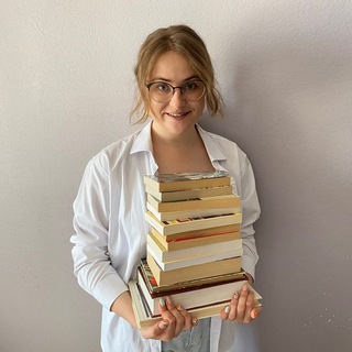 Логотип @teacher_with_features - Секреты волшебных уроков || Валентина Уляева