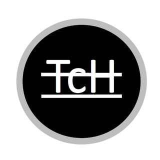 Логотип @teachercoincrypto - Teacher Coin