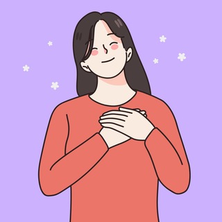 Логотип @teacherhappy - Счастливый учитель