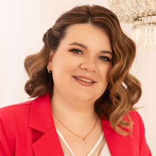 Логотип @teacheril - Учитель будущего с Катериной Холодовой