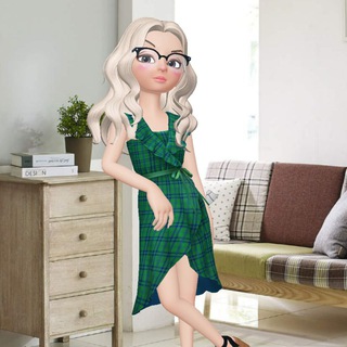 Логотип @teacherkate163 - 👩‍🎓 Виртуальная училка