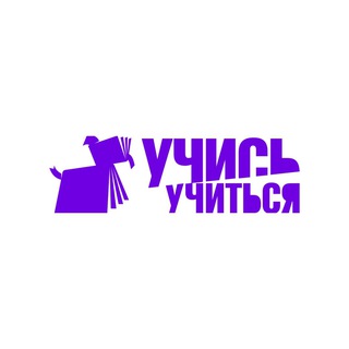 Логотип @teachers_advance - Преподавание по технологиям ЦОТ Advance для педагогов, методистов, репетиторов и родителей