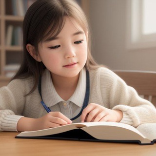 Логотип @teachers_ast - РЕПЕТИТОРЫ Астана📚