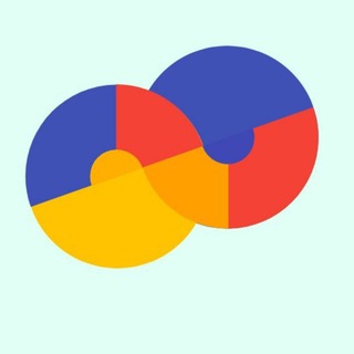 Логотип @teachers_game - Обсуждение игропедагогическая мастерская 🎲