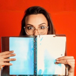 Логотип @teachers_money - Дарья Тиликанова | Как найти клиентов бесплатно