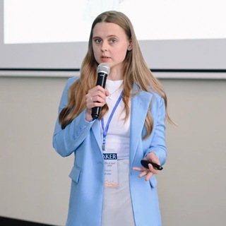 Логотип @teachers_talk - Тусовка преподов: нейроподход