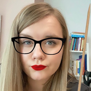 Логотип @teachersalphabet - Пойдём по алфавиту