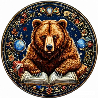 Логотип @teachersclubchannel - Мир образования