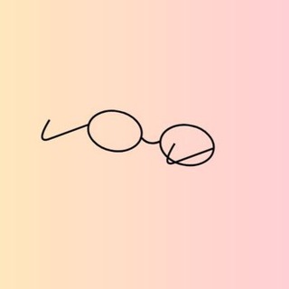 Логотип @teacherskaia - ТИЧЕРСКАЯ