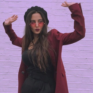 Логотип @teachersmood - Teacher's mood🤑