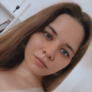 Логотип @teachersonlyzone - Учитель не должен