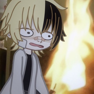 Логотип @teacherspat - [ набор админов ] 11-б и химия ⚗️