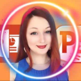 Логотип @teacherspowerchat - Dareenglish.teach chat