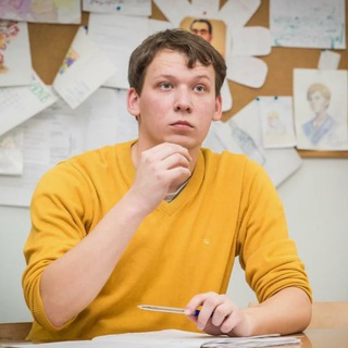 Логотип @teachertypical - Гражданин Учитель