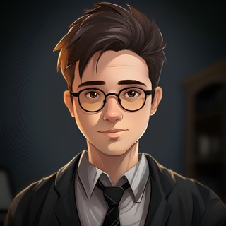 Логотип @teacheruslu - Цитаты преподавателей УрГЮУ