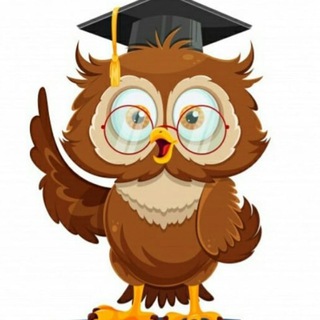 Логотип @teaching_for_fun_esl - @teaching_for_fun_esl