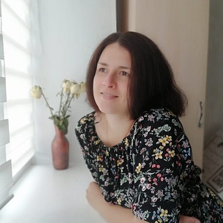 Логотип @teaching_toolbox - Teaching Toolbox🍒Наташа Ануфриева