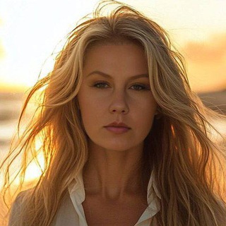 Логотип @teachingesoterics - ЭЗОТЕРИКА – ФИЛОСОФИЯ ВСЕЛЕННОЙ