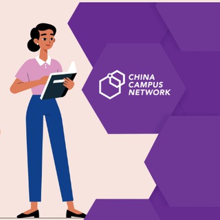 Логотип @teachingrocket - Учительская CCN