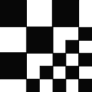 Логотип @teachinurdu - (Teach In Urdu) ٹیچ اِن اردو