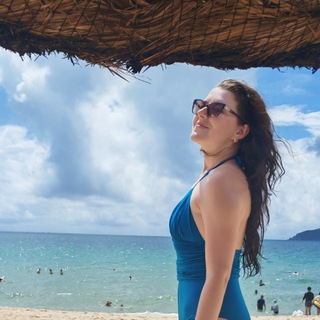 Логотип @teachymom - Училка по-любви: билингвизм, языки, путешествия и другие шалости